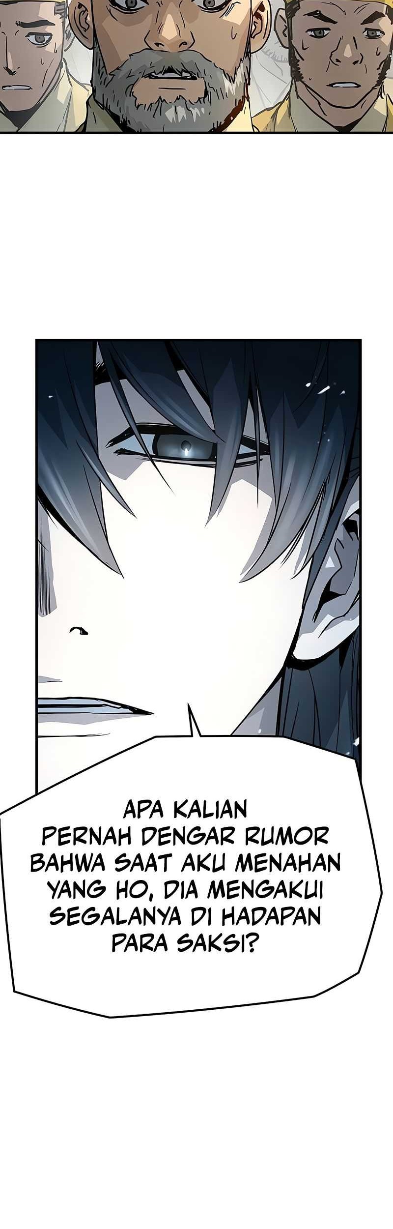 Absolute Regression Chapter 25 Halaman 11