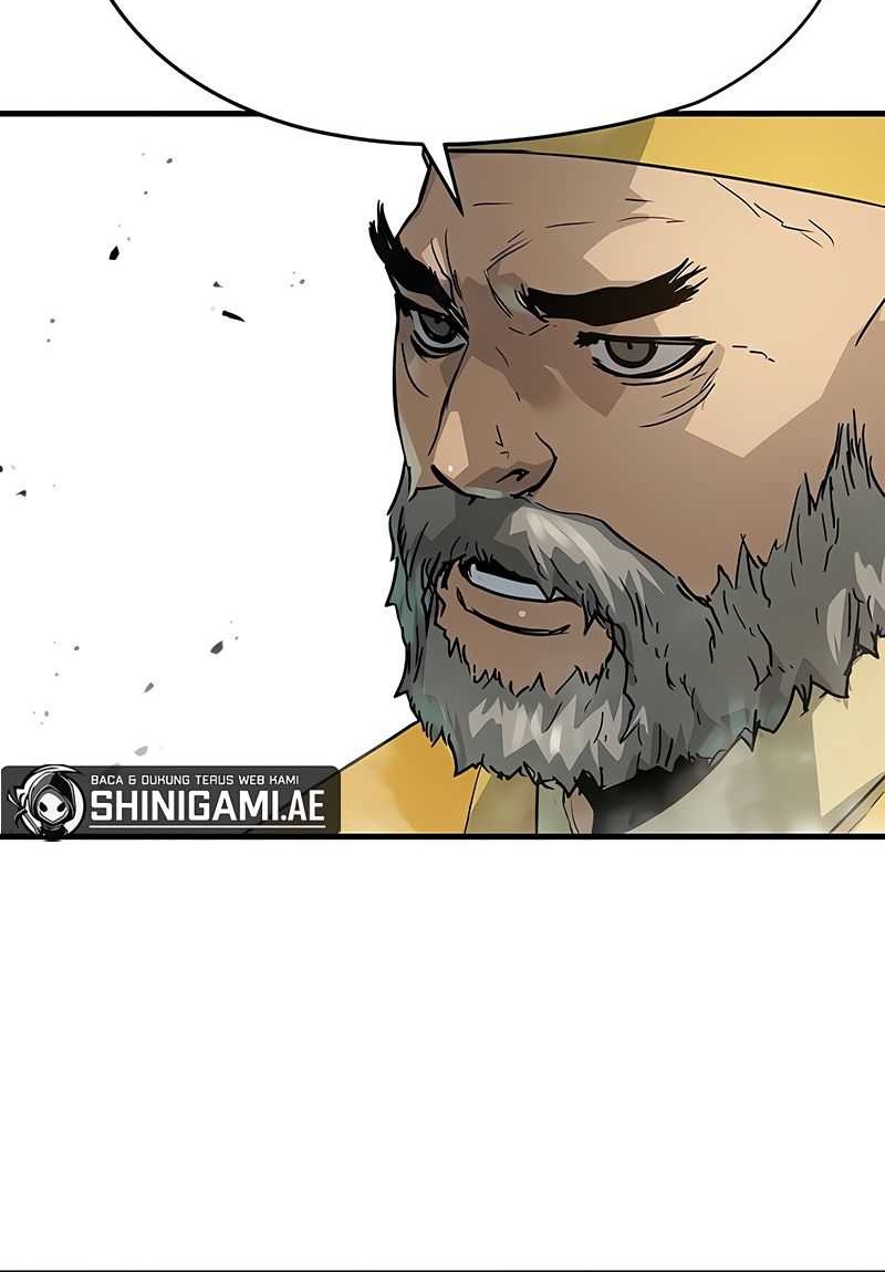 Absolute Regression Chapter 25 Halaman 13