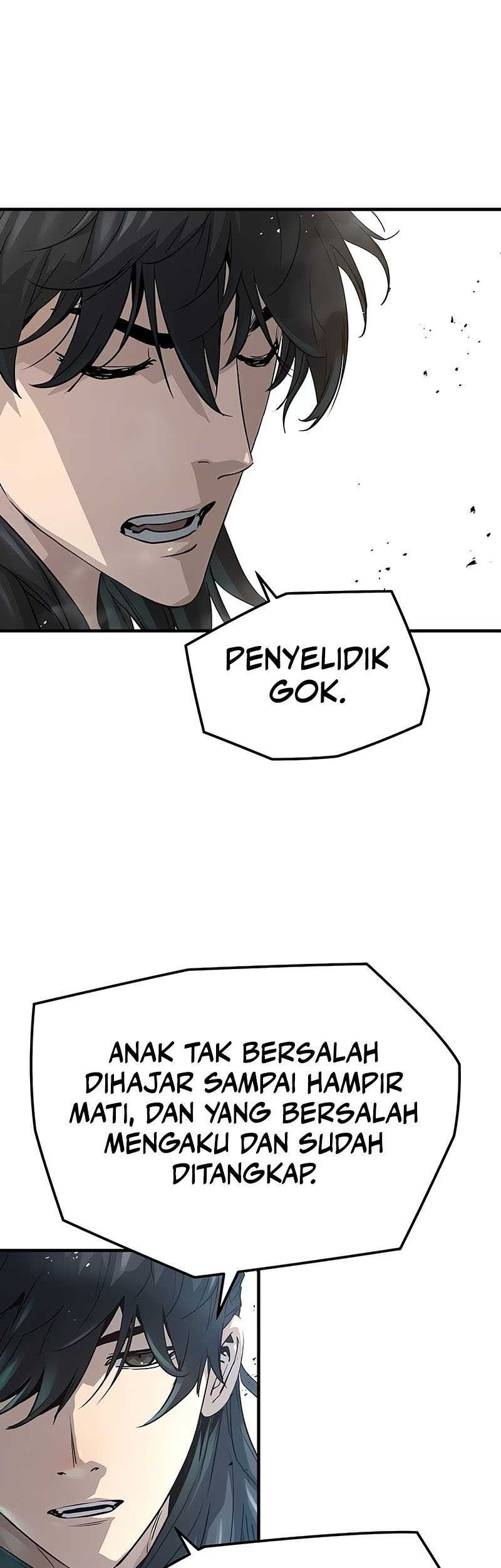 Absolute Regression Chapter 25 Halaman 15