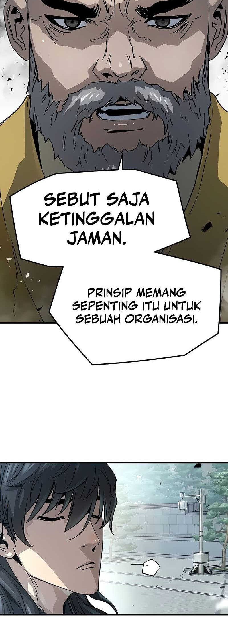 Absolute Regression Chapter 25 Halaman 17