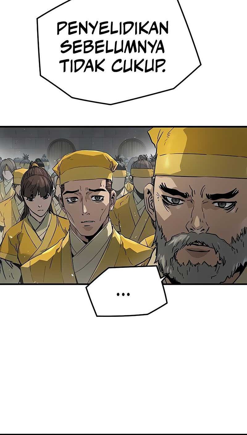 Absolute Regression Chapter 25 Halaman 21