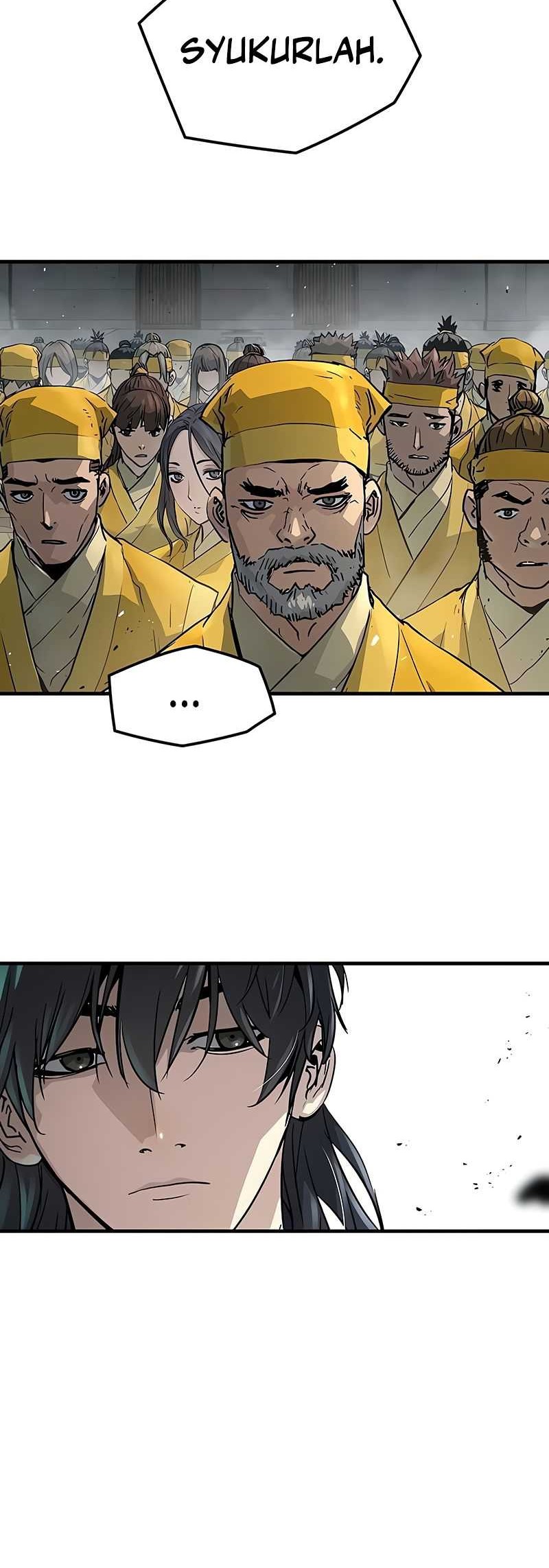 Absolute Regression Chapter 25 Halaman 25