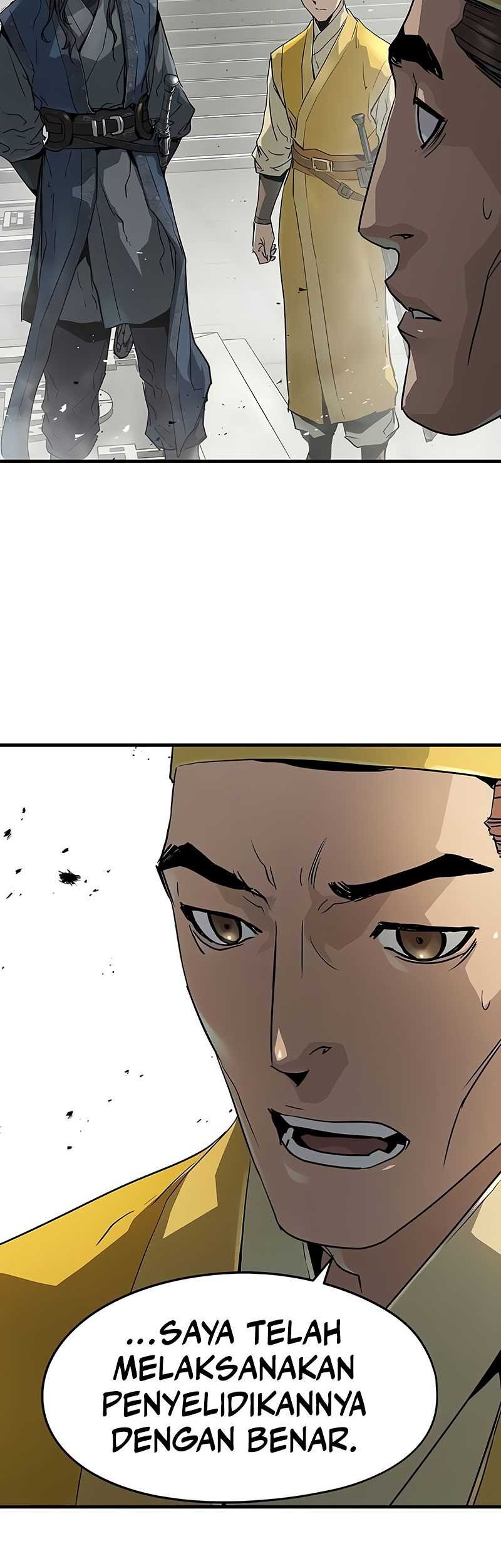 Absolute Regression Chapter 25 Halaman 27