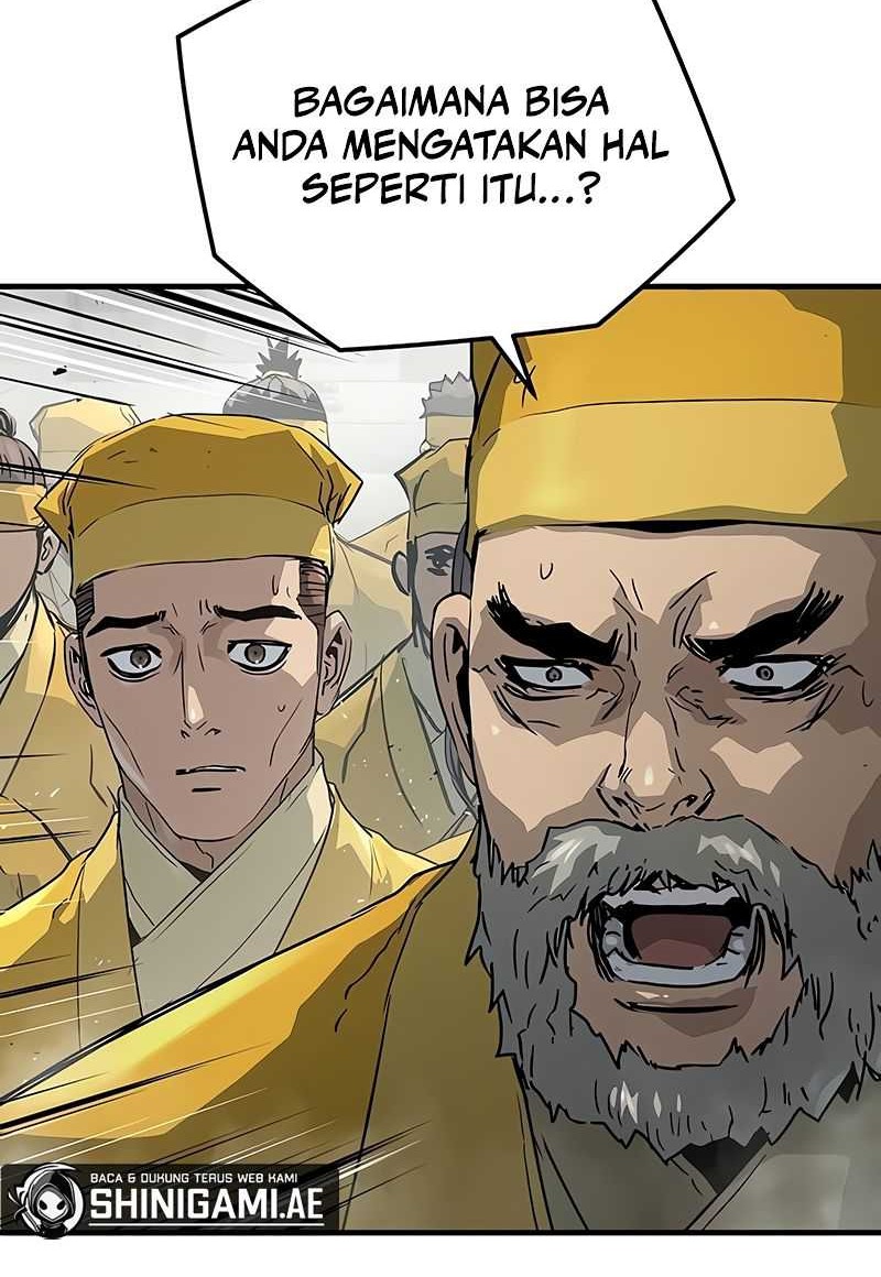 Absolute Regression Chapter 25 Halaman 29