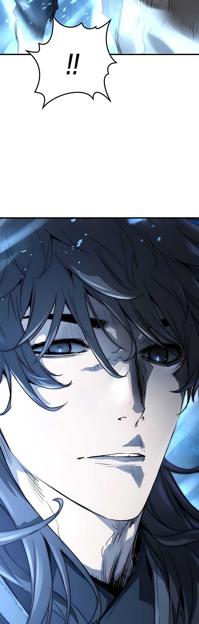 Absolute Regression Chapter 25 Halaman 31