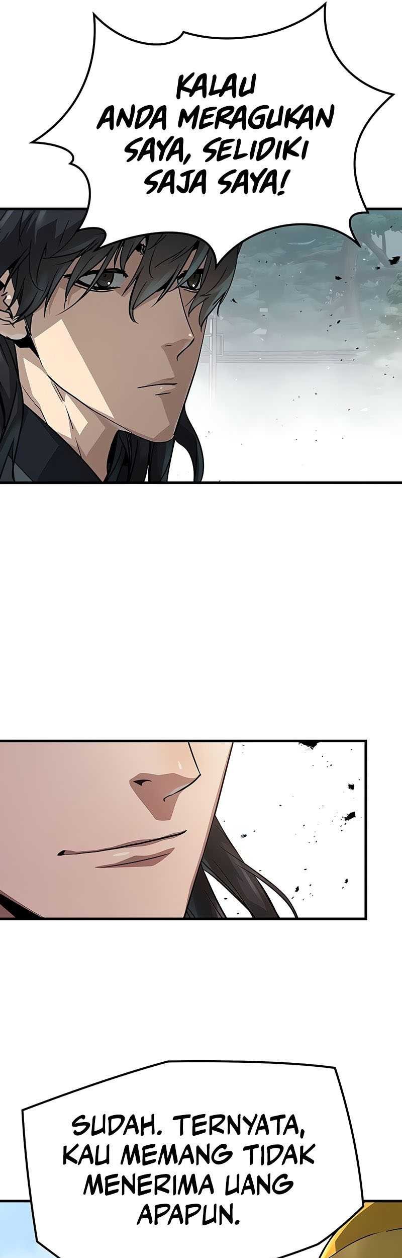 Absolute Regression Chapter 25 Halaman 34