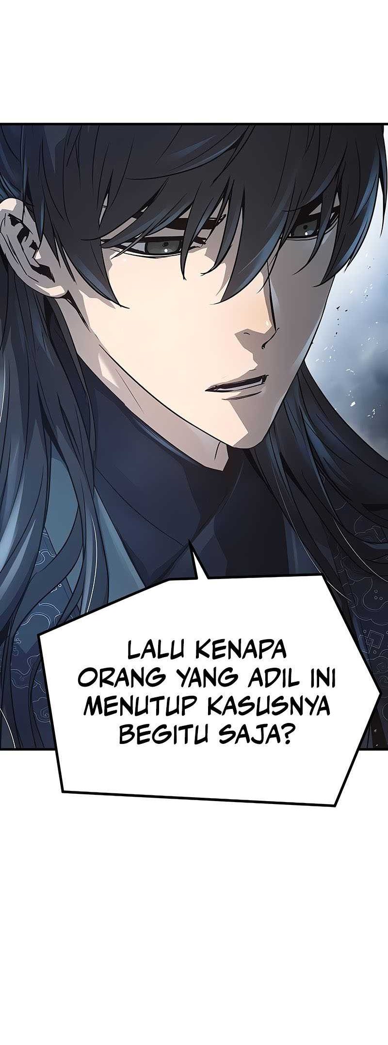 Absolute Regression Chapter 25 Halaman 41