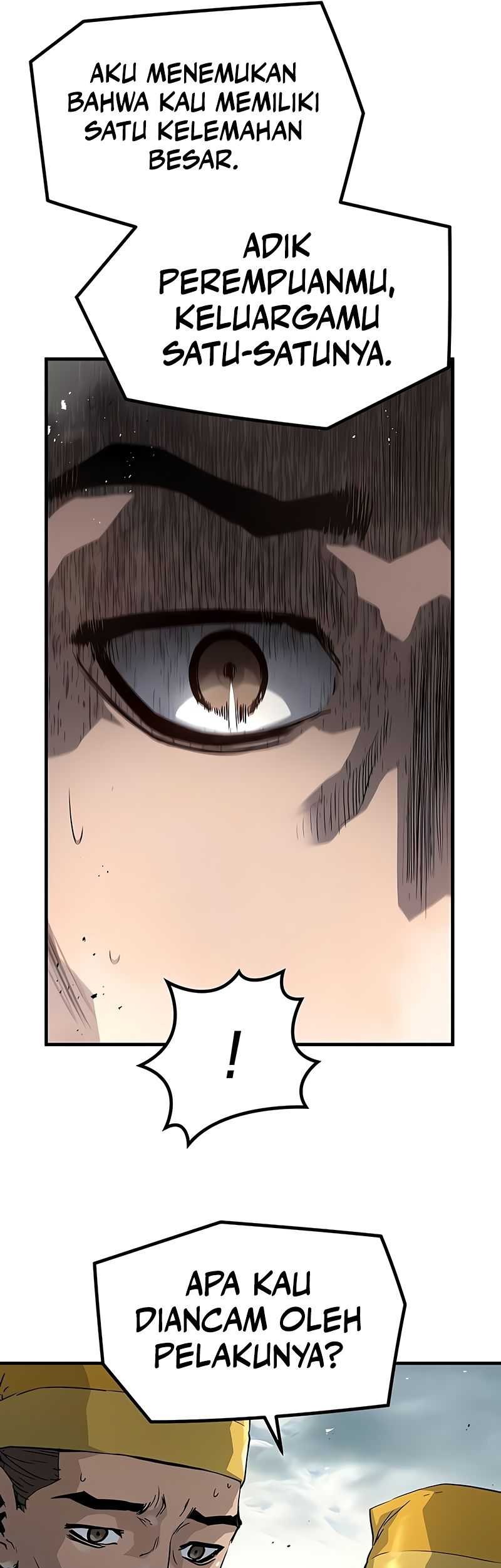 Absolute Regression Chapter 25 Halaman 42