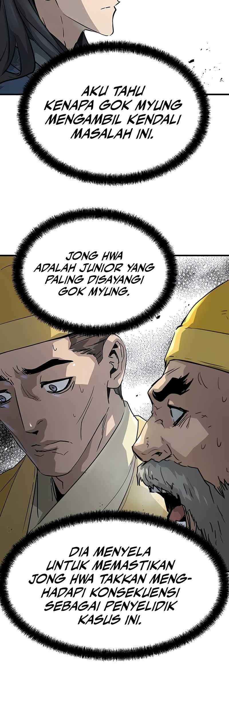 Absolute Regression Chapter 25 Halaman 44