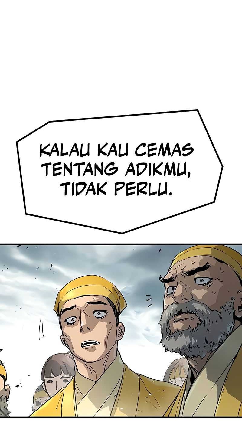 Absolute Regression Chapter 25 Halaman 45