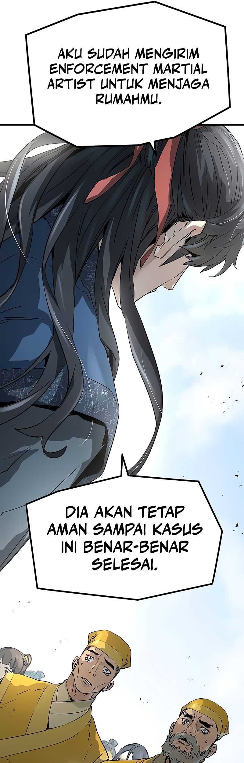 Absolute Regression Chapter 25 Halaman 46
