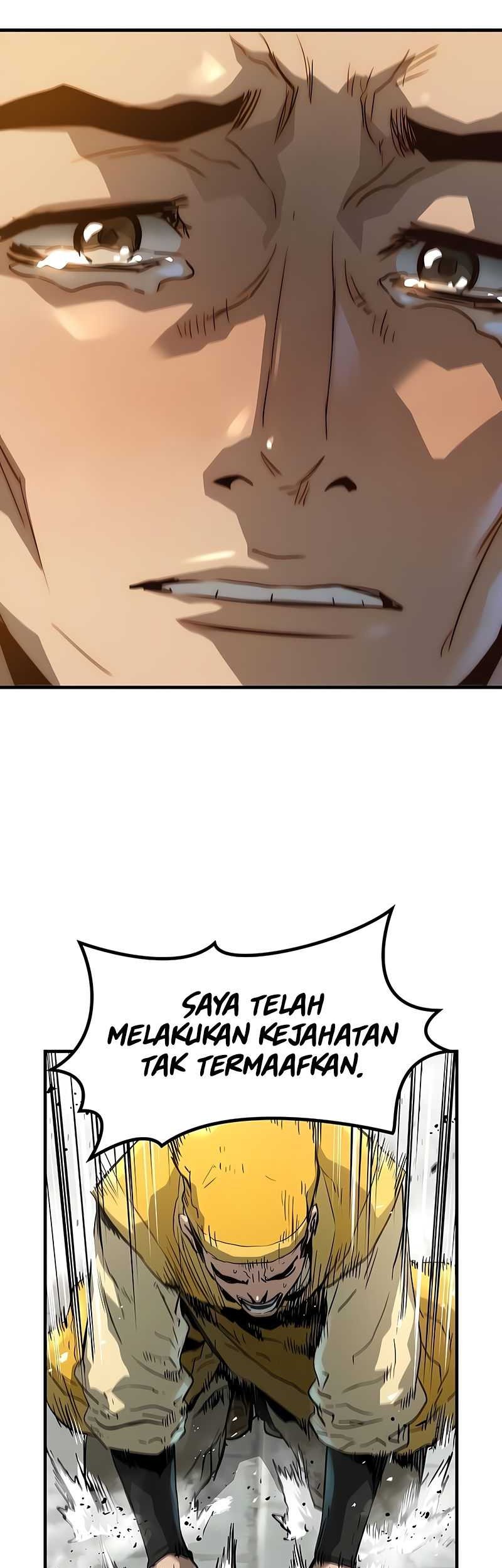 Absolute Regression Chapter 25 Halaman 48
