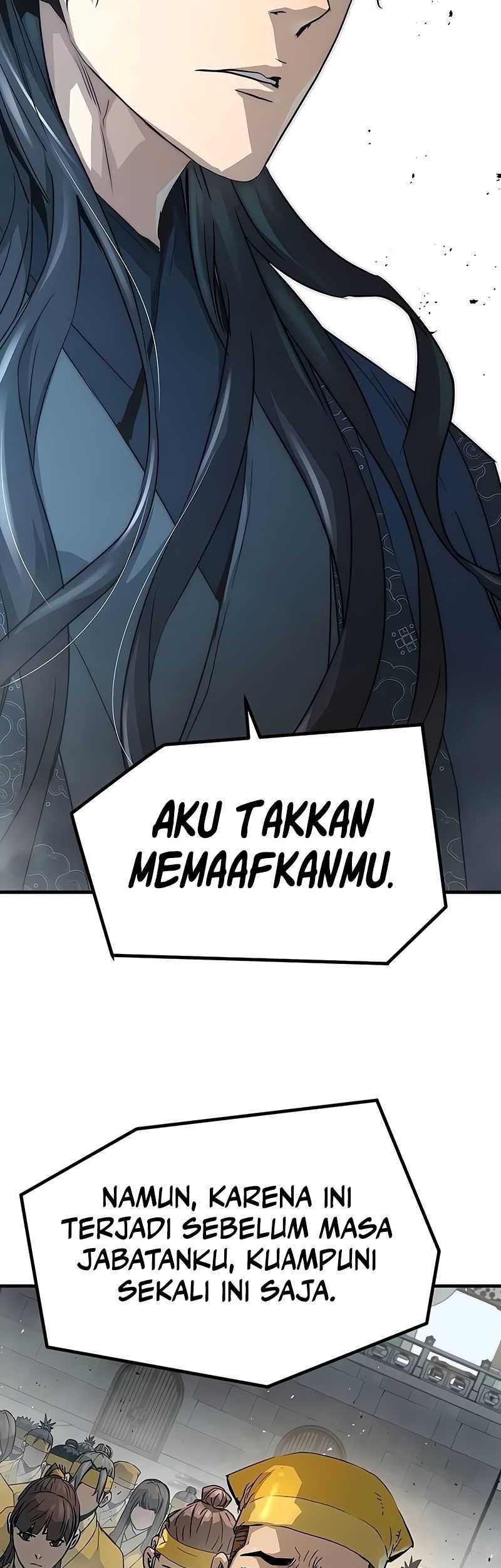 Absolute Regression Chapter 25 Halaman 52
