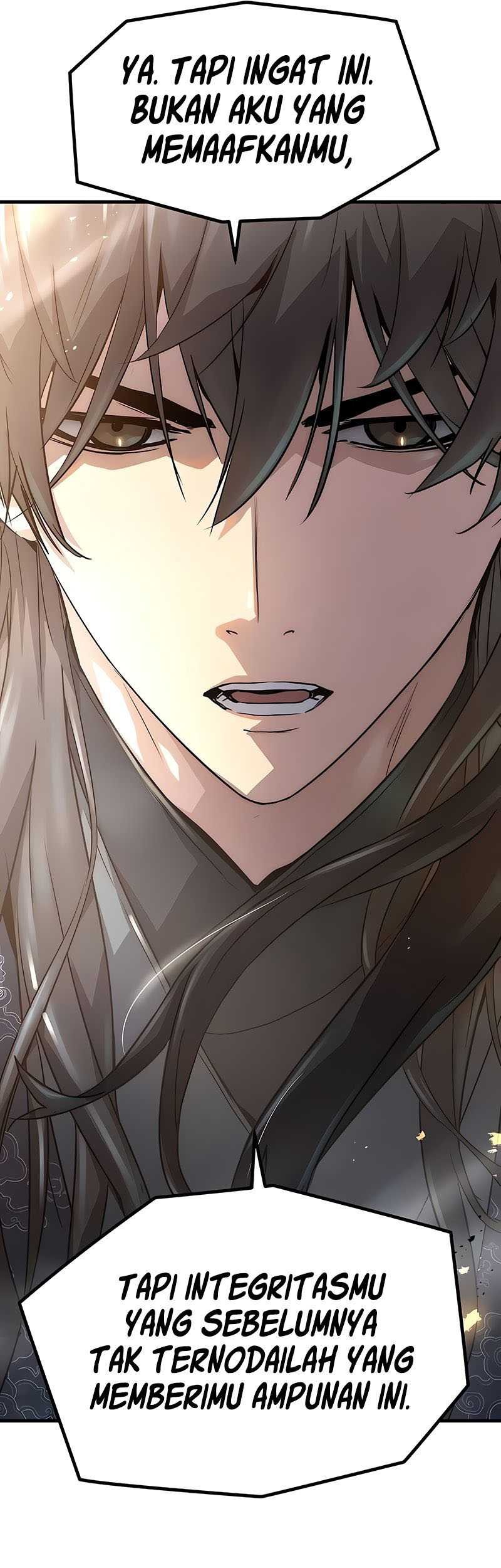 Absolute Regression Chapter 25 Halaman 54