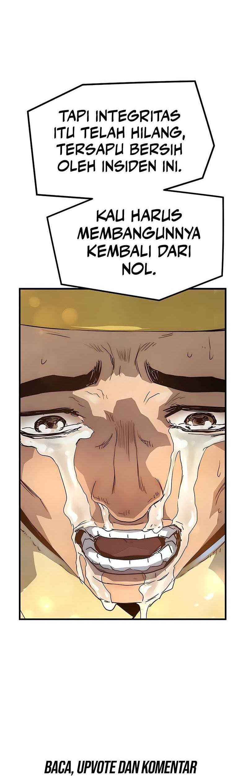 Absolute Regression Chapter 25 Halaman 55