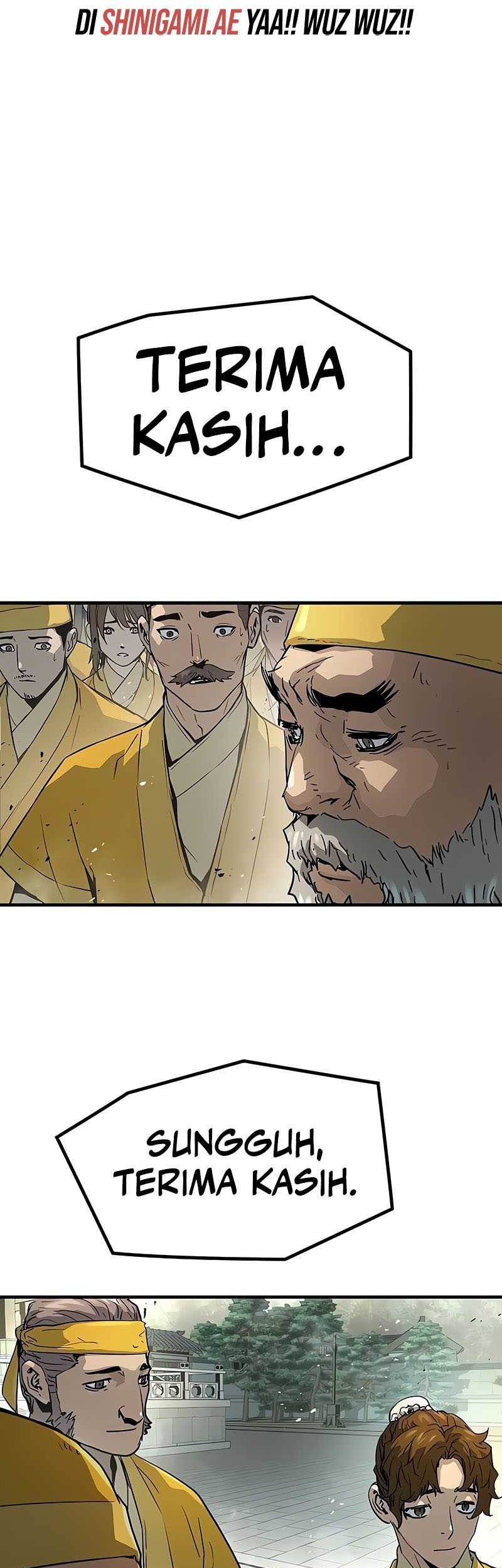 Absolute Regression Chapter 25 Halaman 56
