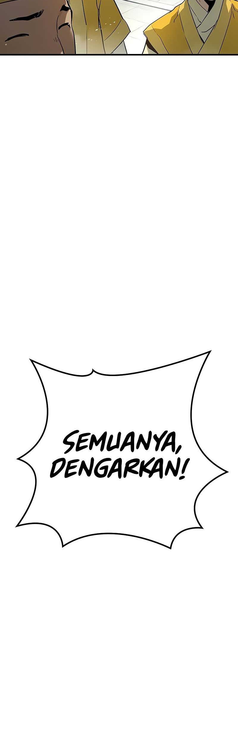 Absolute Regression Chapter 25 Halaman 57