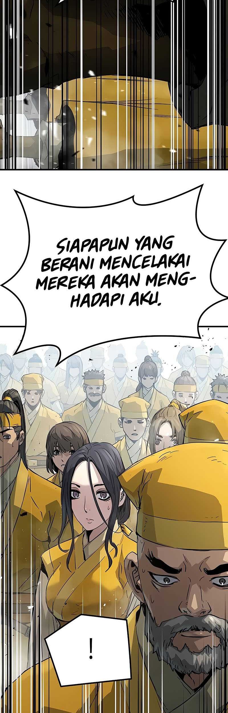Absolute Regression Chapter 25 Halaman 59