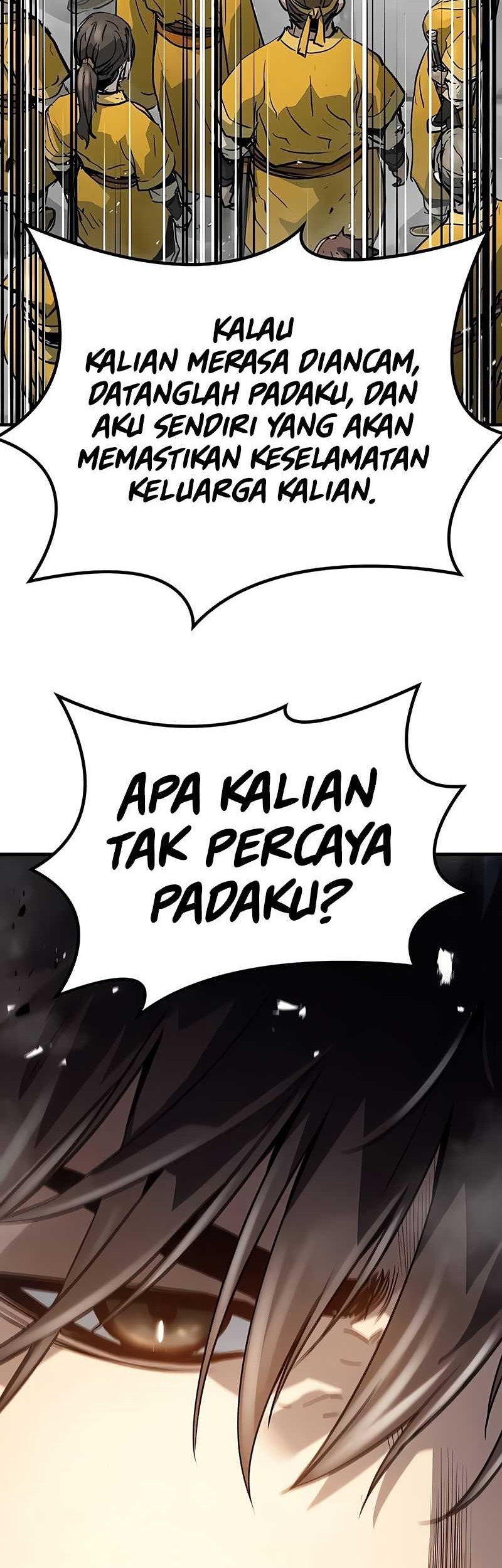 Absolute Regression Chapter 25 Halaman 63