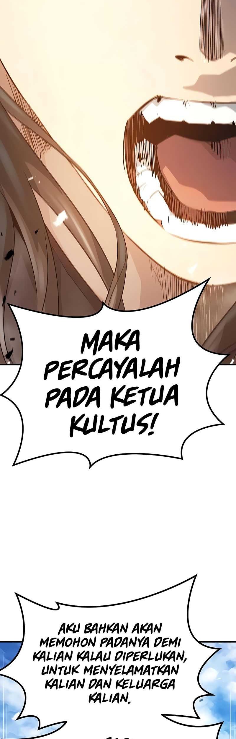 Absolute Regression Chapter 25 Halaman 64