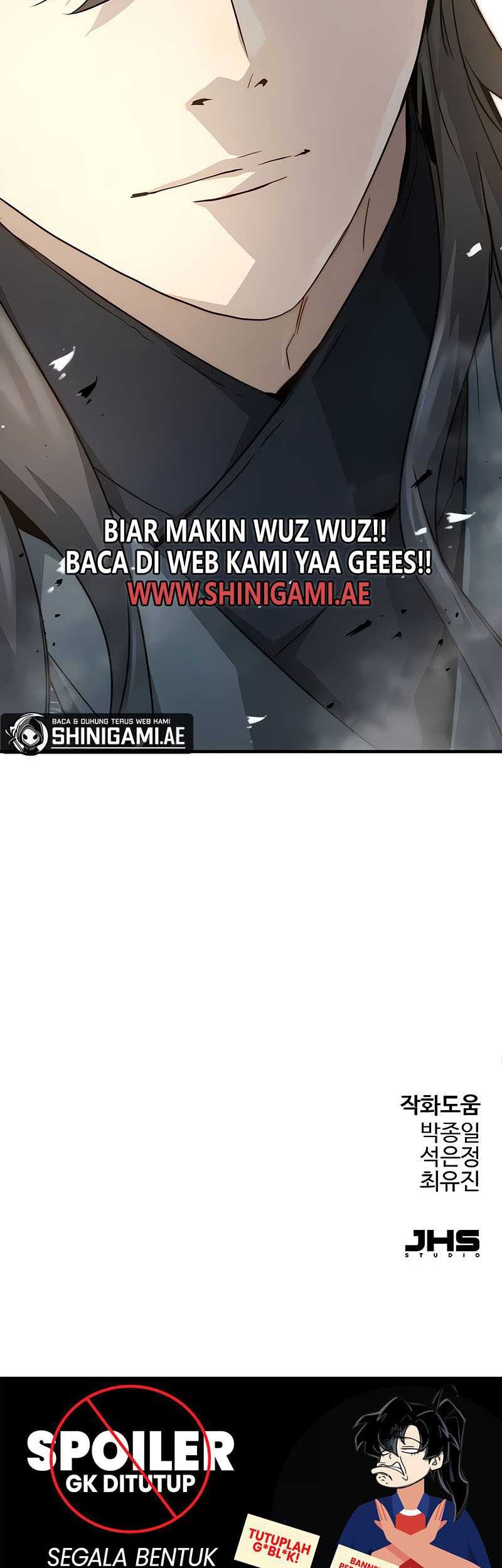 Absolute Regression Chapter 25 Halaman 67