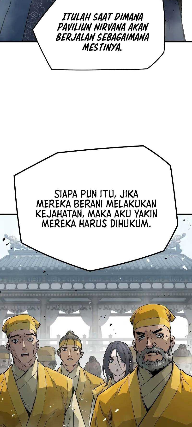 Absolute Regression Chapter 26 Halaman 3