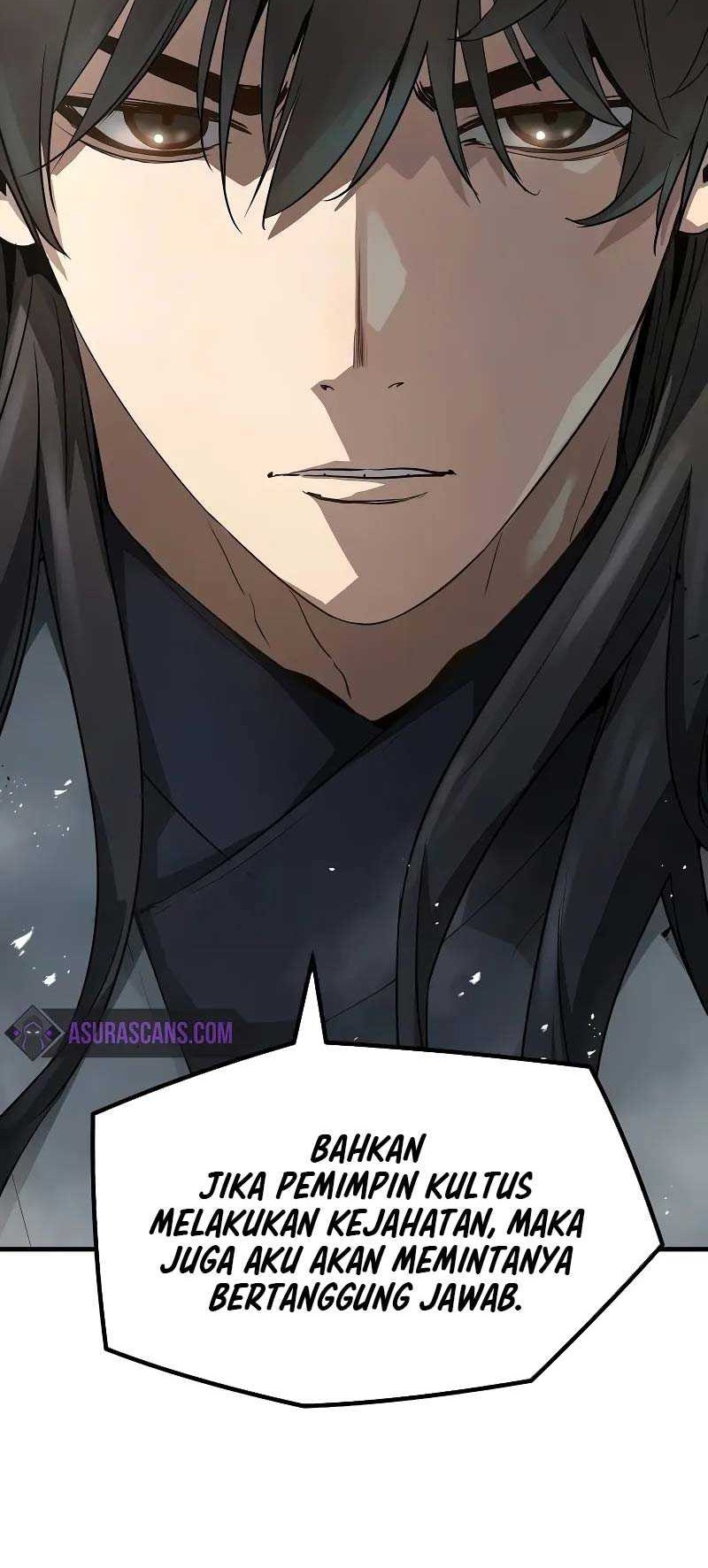 Absolute Regression Chapter 26 Halaman 5