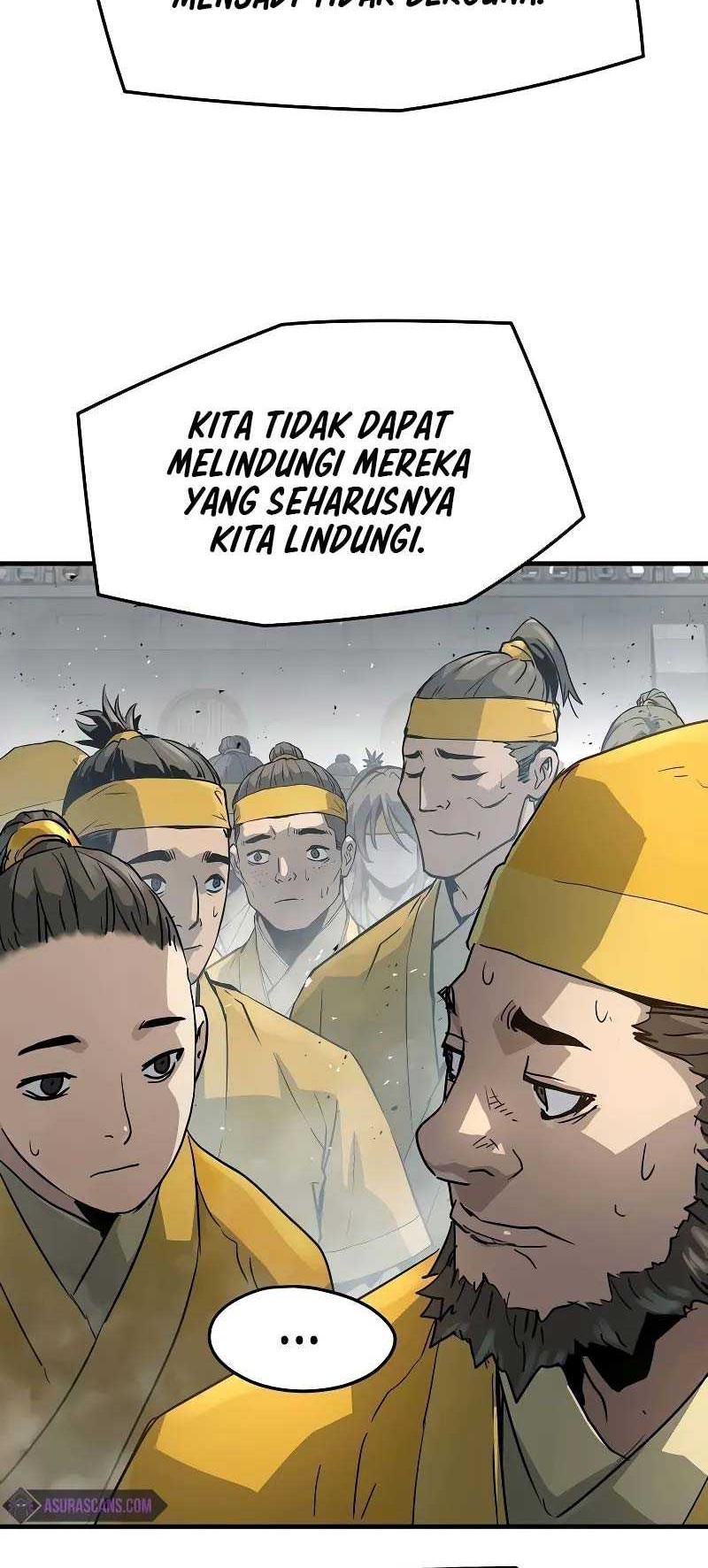 Absolute Regression Chapter 26 Halaman 7