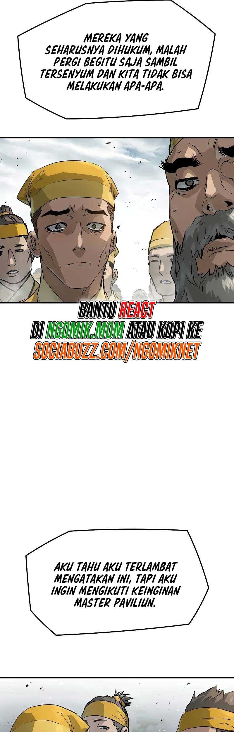 Absolute Regression Chapter 26 Halaman 8