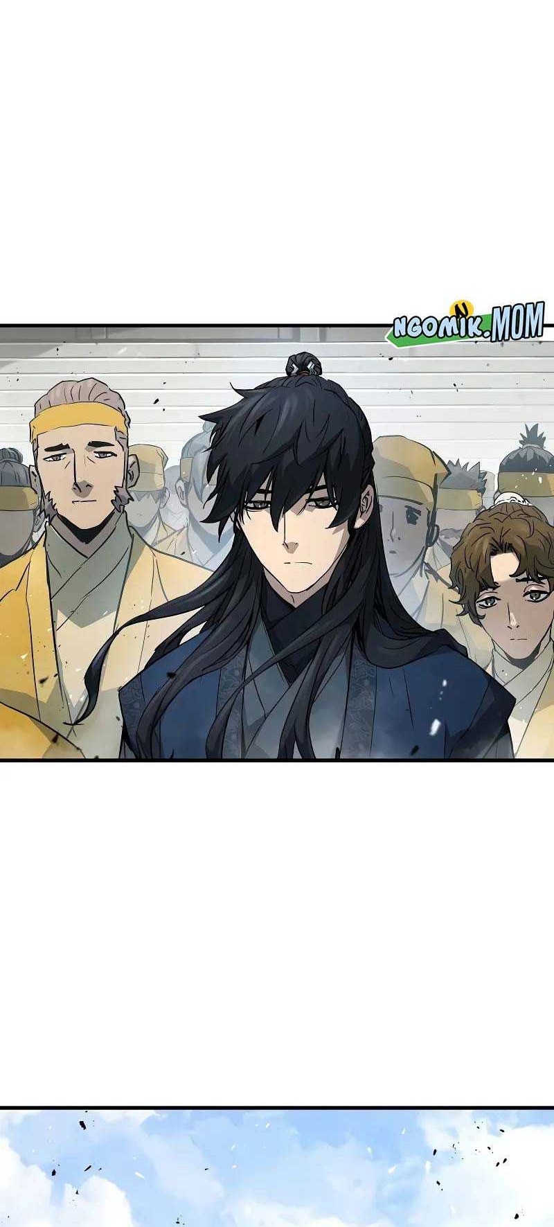 Absolute Regression Chapter 26 Halaman 13