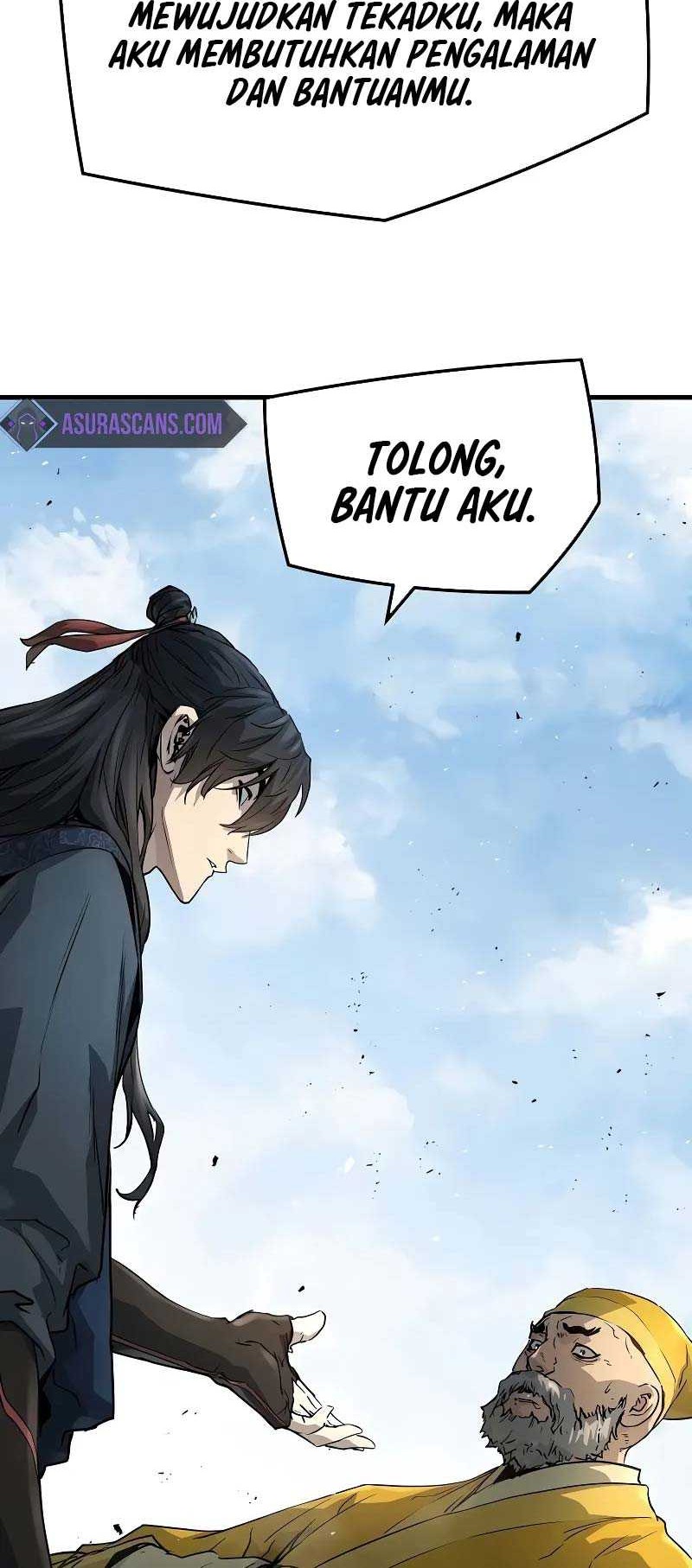 Absolute Regression Chapter 26 Halaman 15