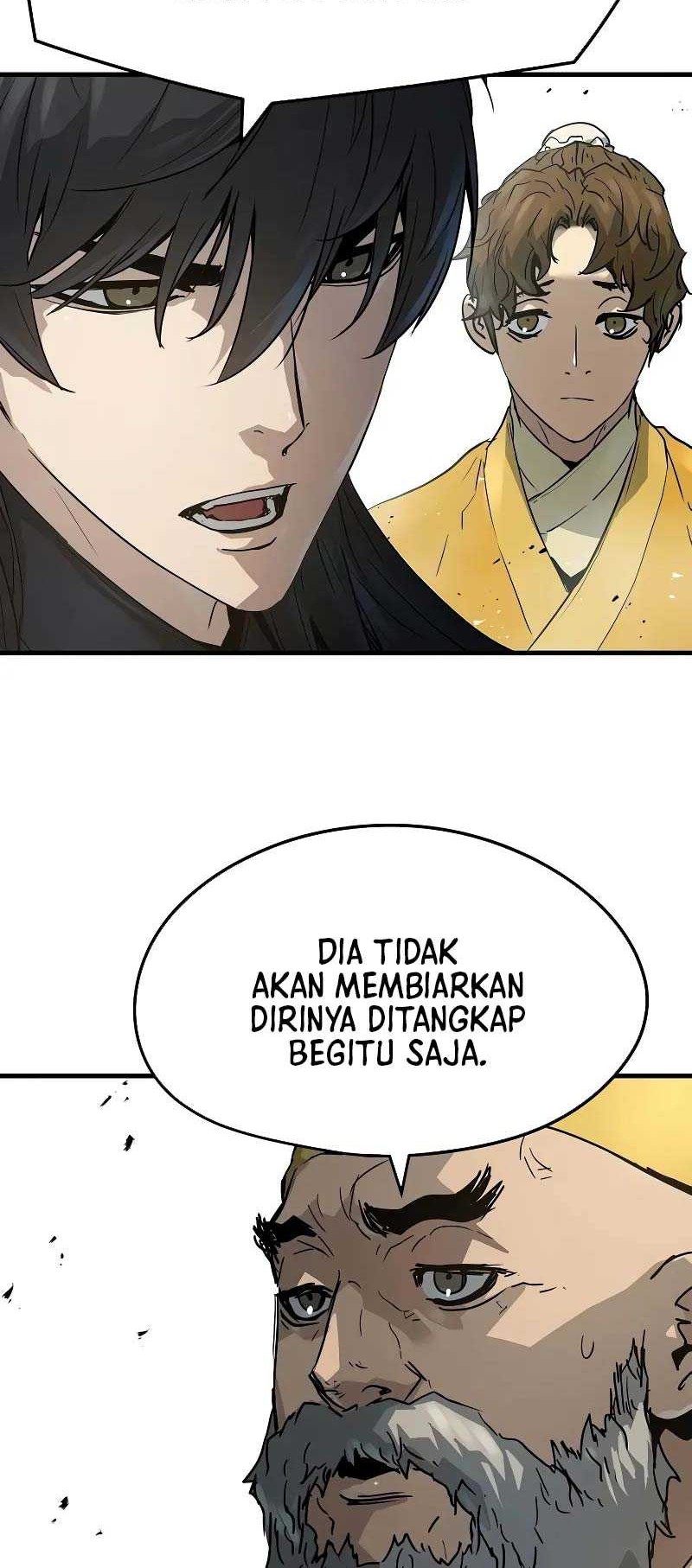 Absolute Regression Chapter 26 Halaman 19