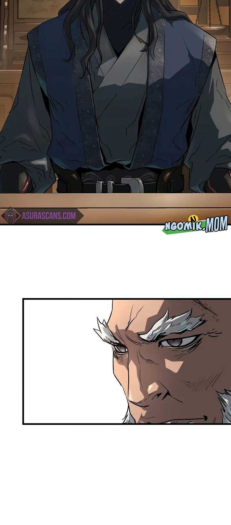 Absolute Regression Chapter 26 Halaman 25