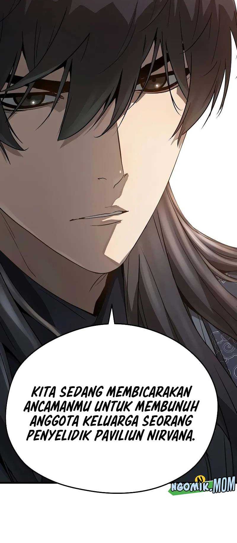 Absolute Regression Chapter 26 Halaman 36