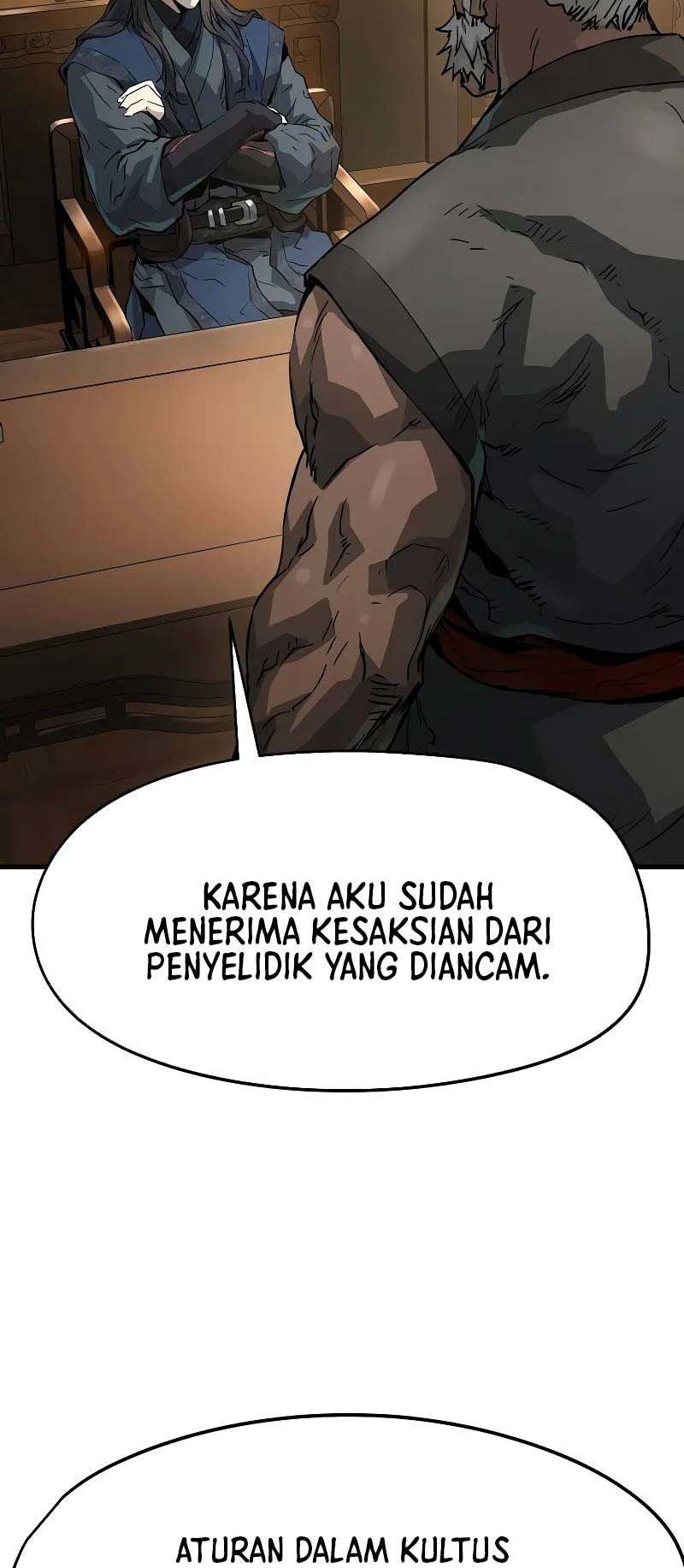 Absolute Regression Chapter 26 Halaman 38