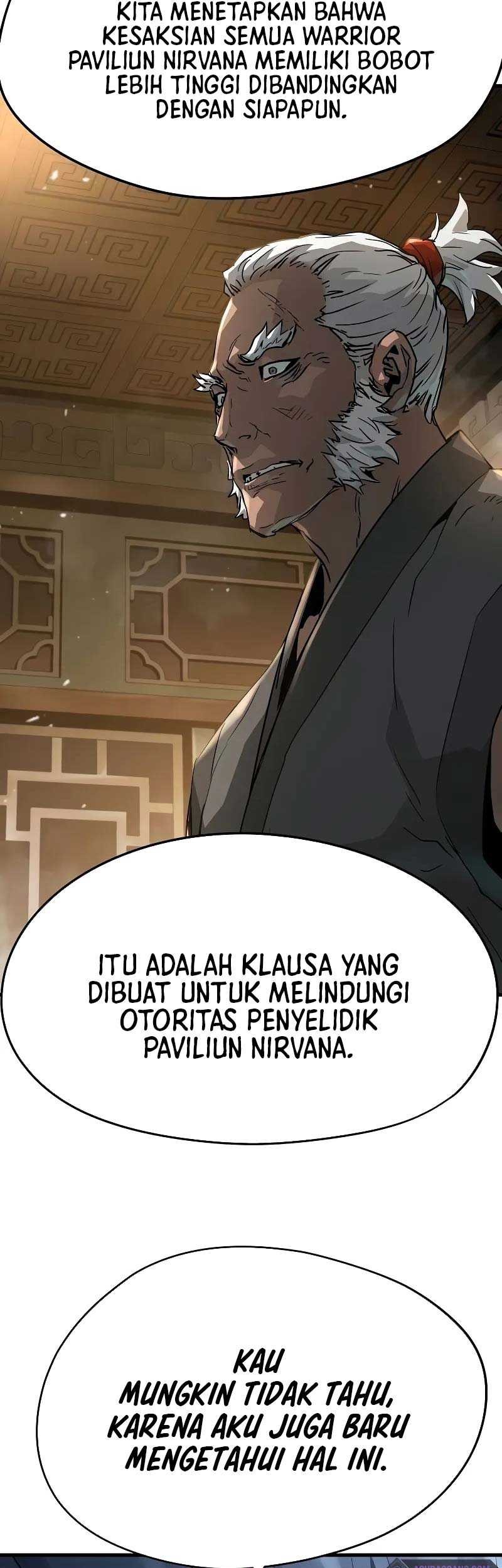 Absolute Regression Chapter 26 Halaman 39