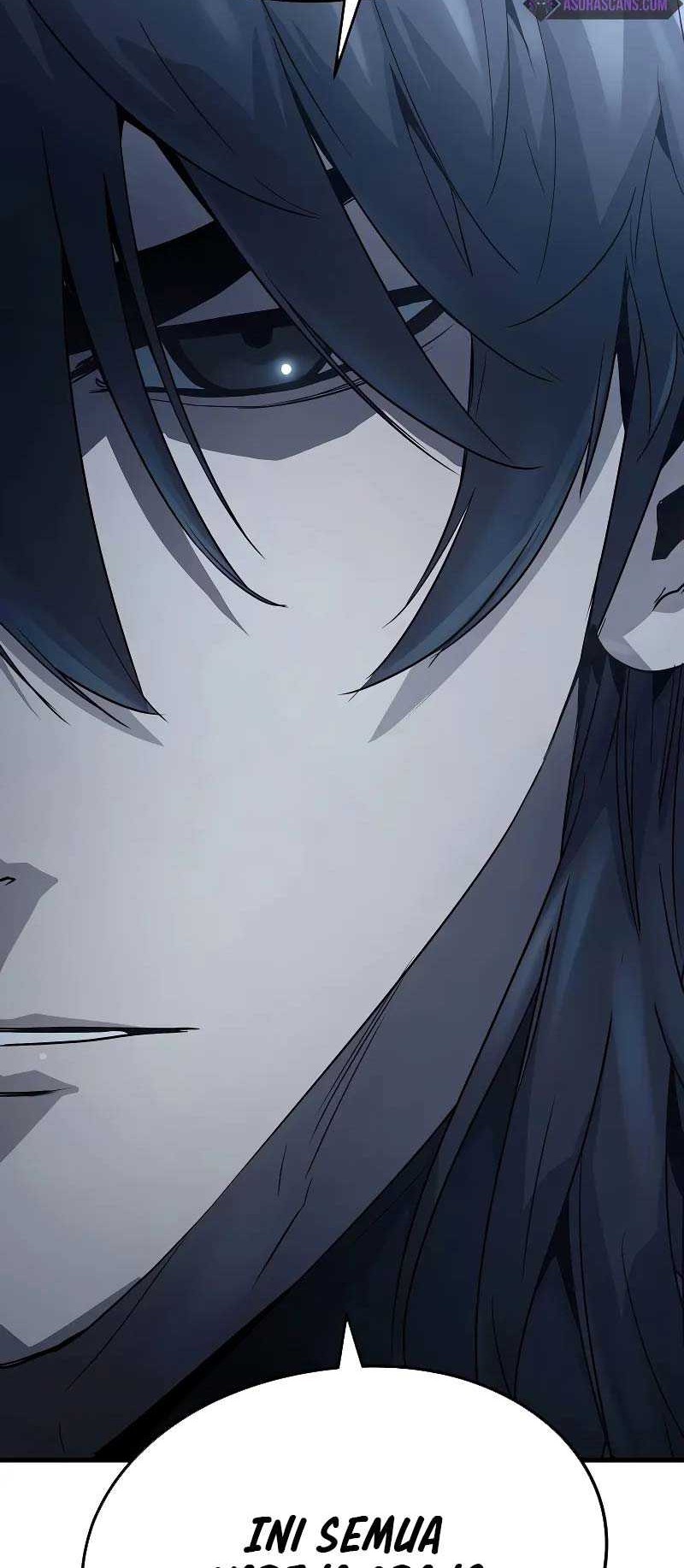 Absolute Regression Chapter 26 Halaman 40