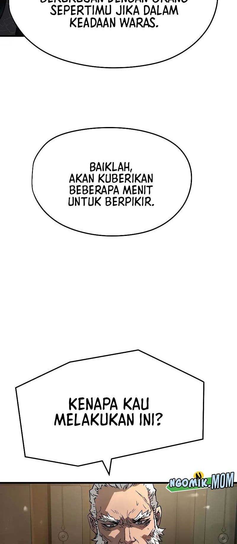Absolute Regression Chapter 26 Halaman 44