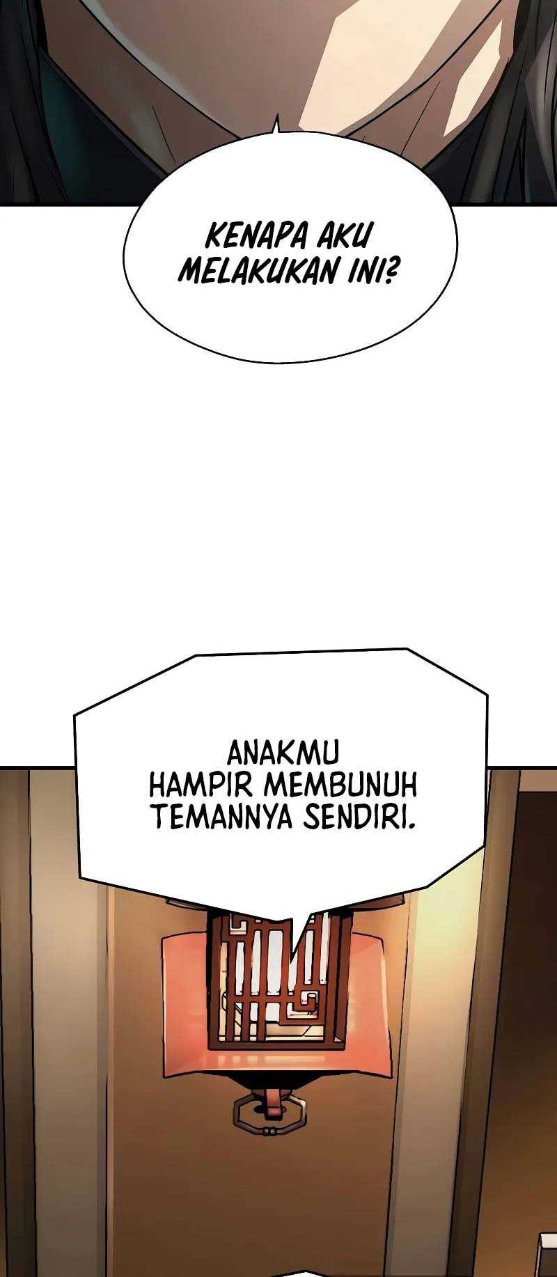 Absolute Regression Chapter 26 Halaman 46
