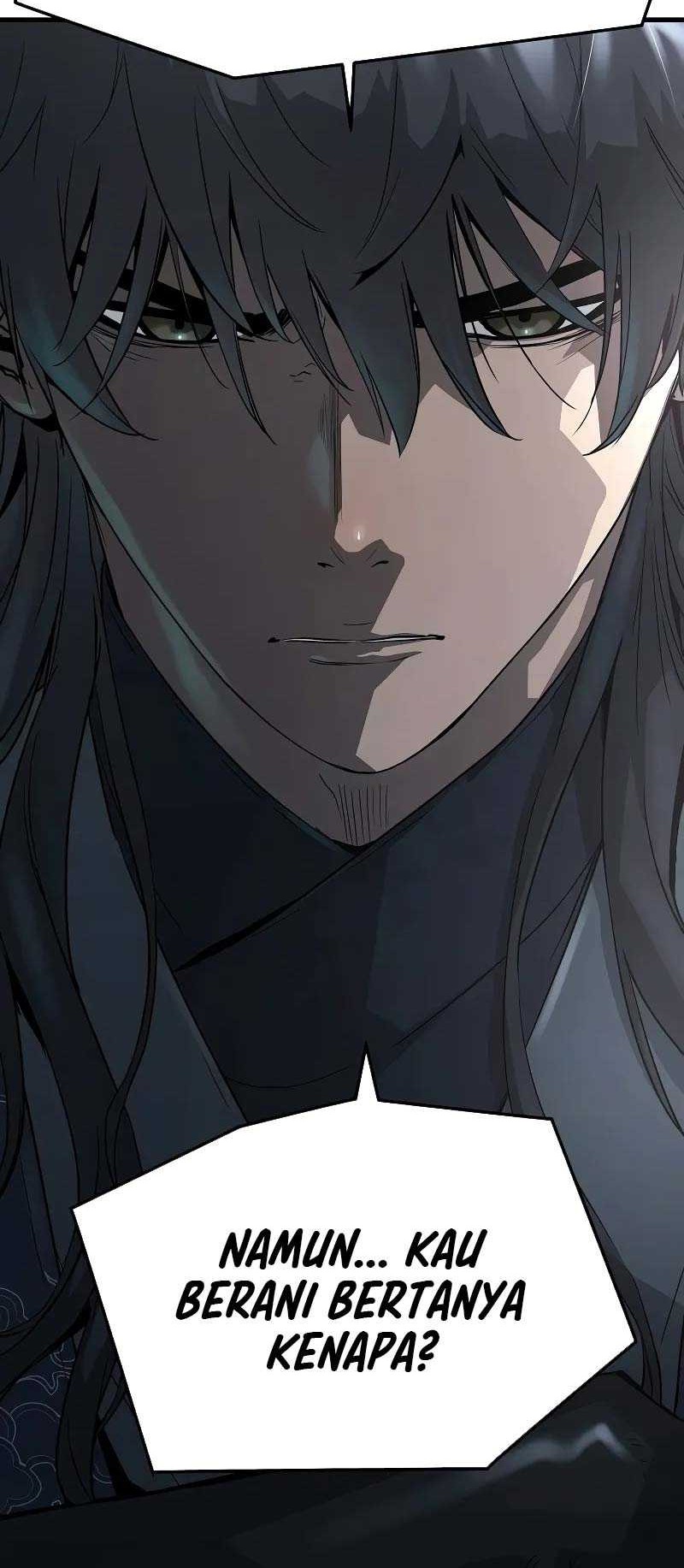 Absolute Regression Chapter 26 Halaman 48