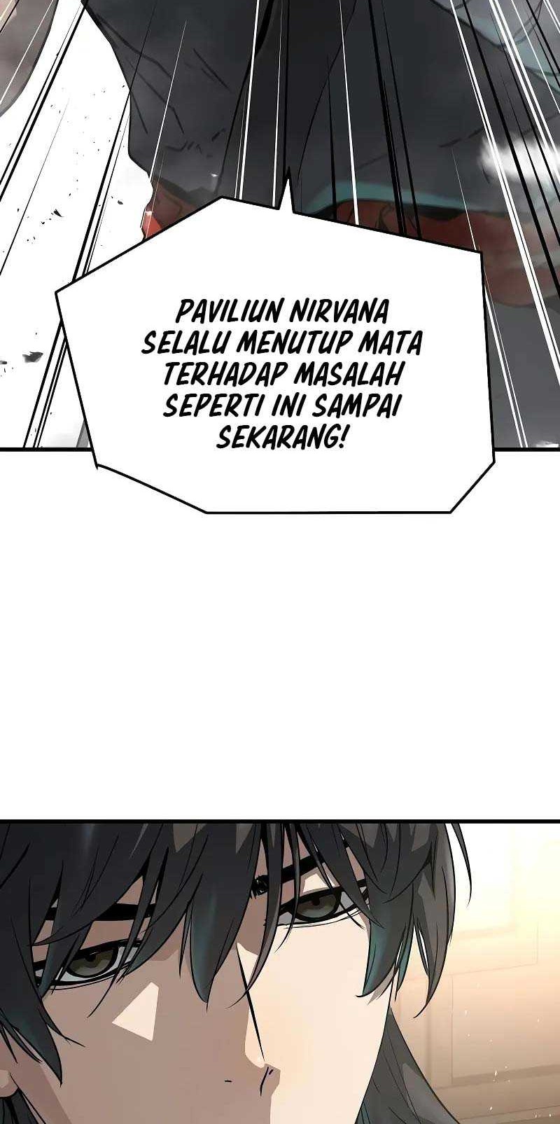 Absolute Regression Chapter 26 Halaman 50