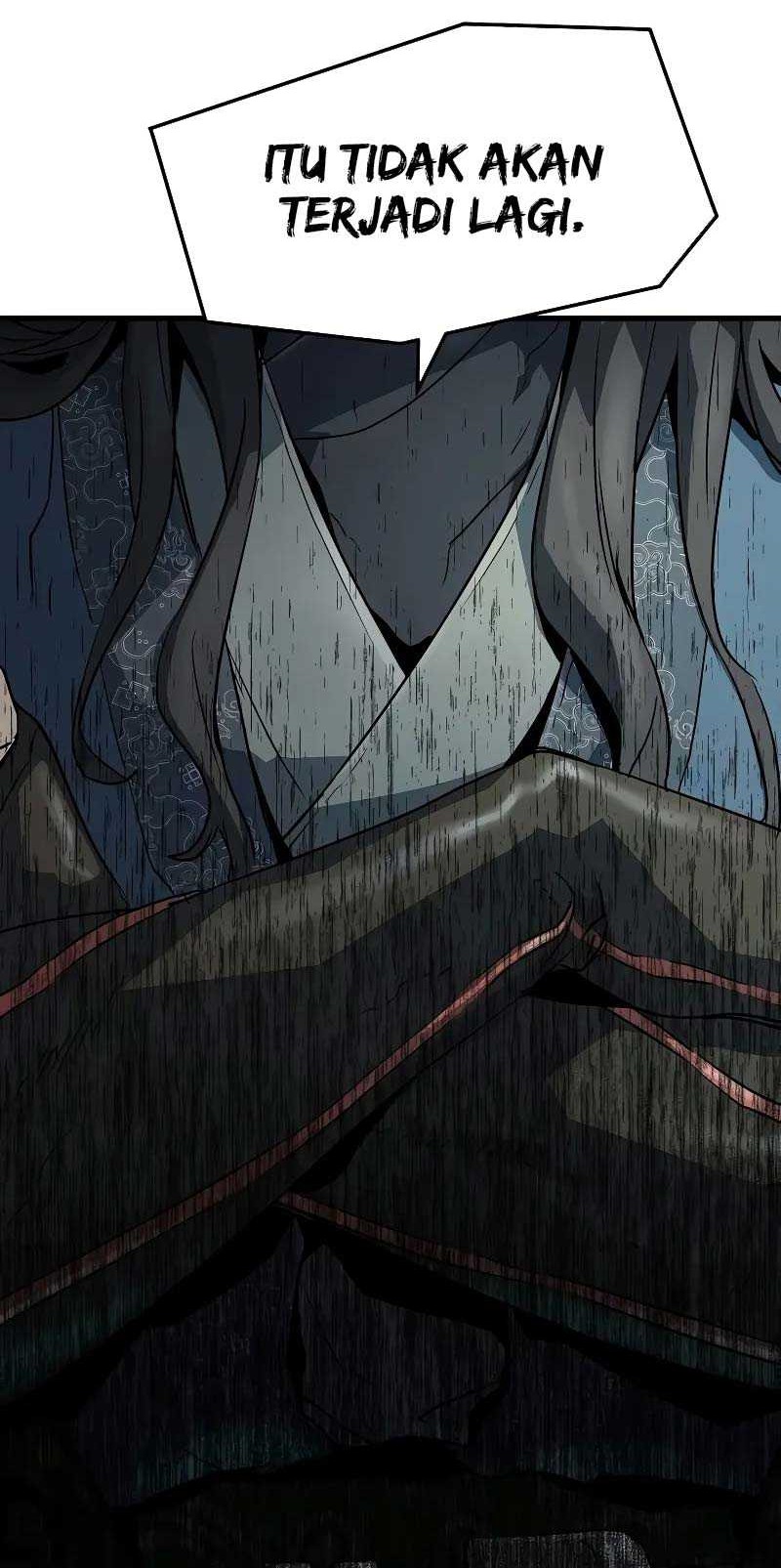 Absolute Regression Chapter 26 Halaman 52
