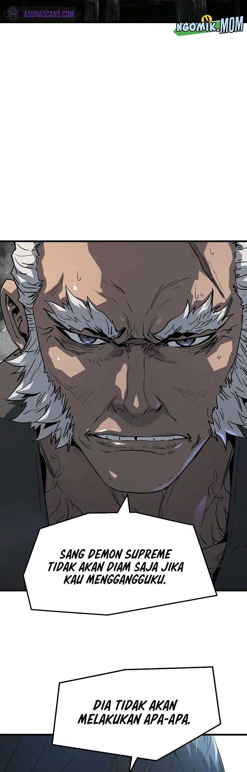 Absolute Regression Chapter 26 Halaman 53
