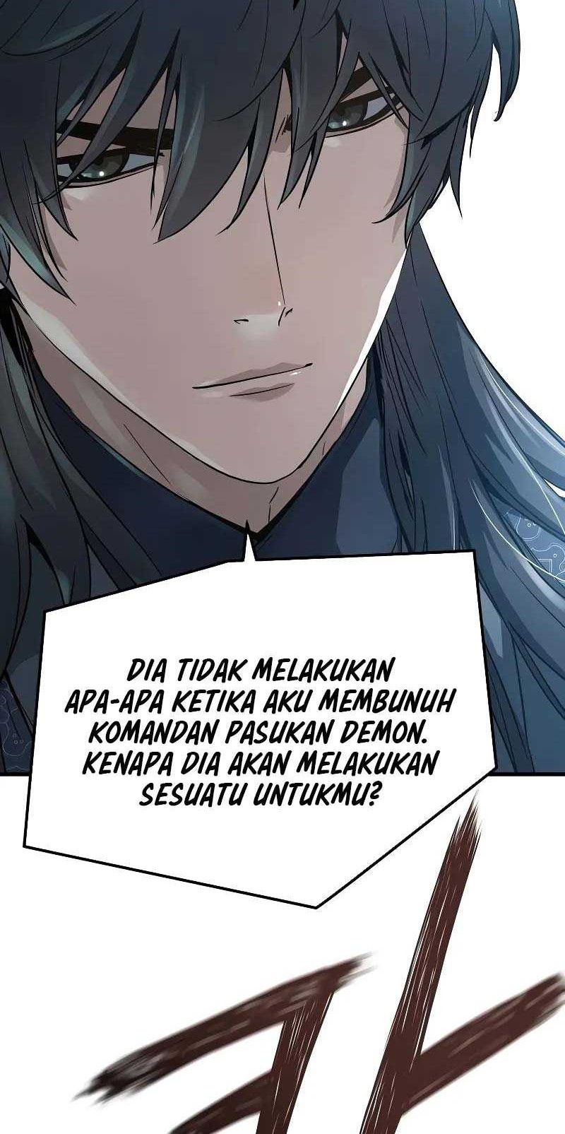 Absolute Regression Chapter 26 Halaman 54