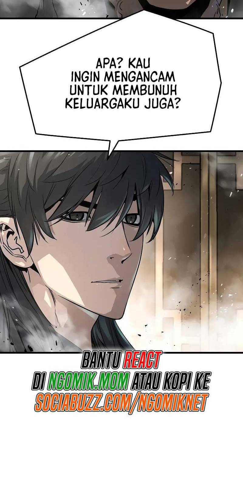 Absolute Regression Chapter 26 Halaman 56