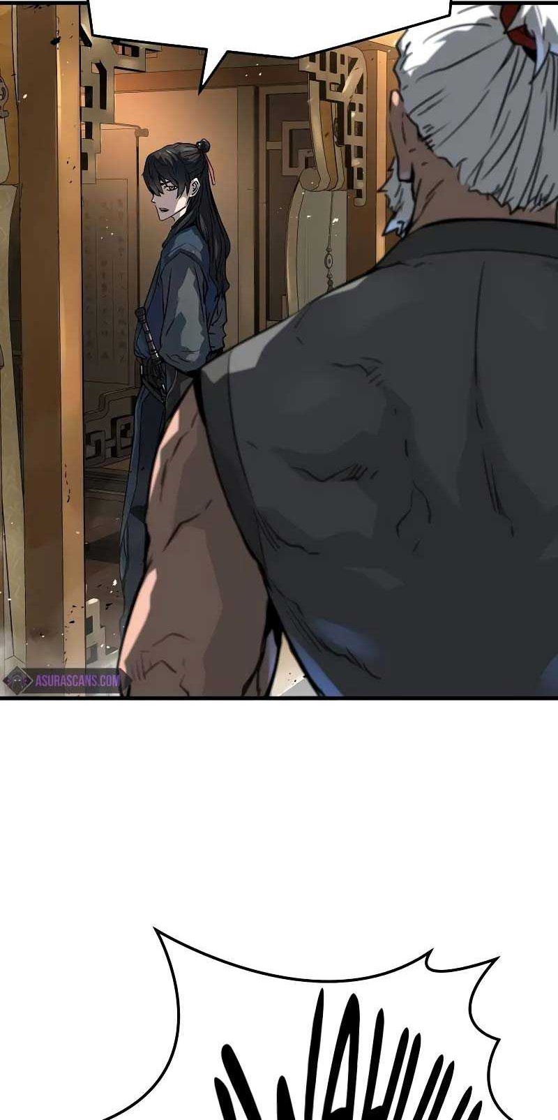Absolute Regression Chapter 26 Halaman 58