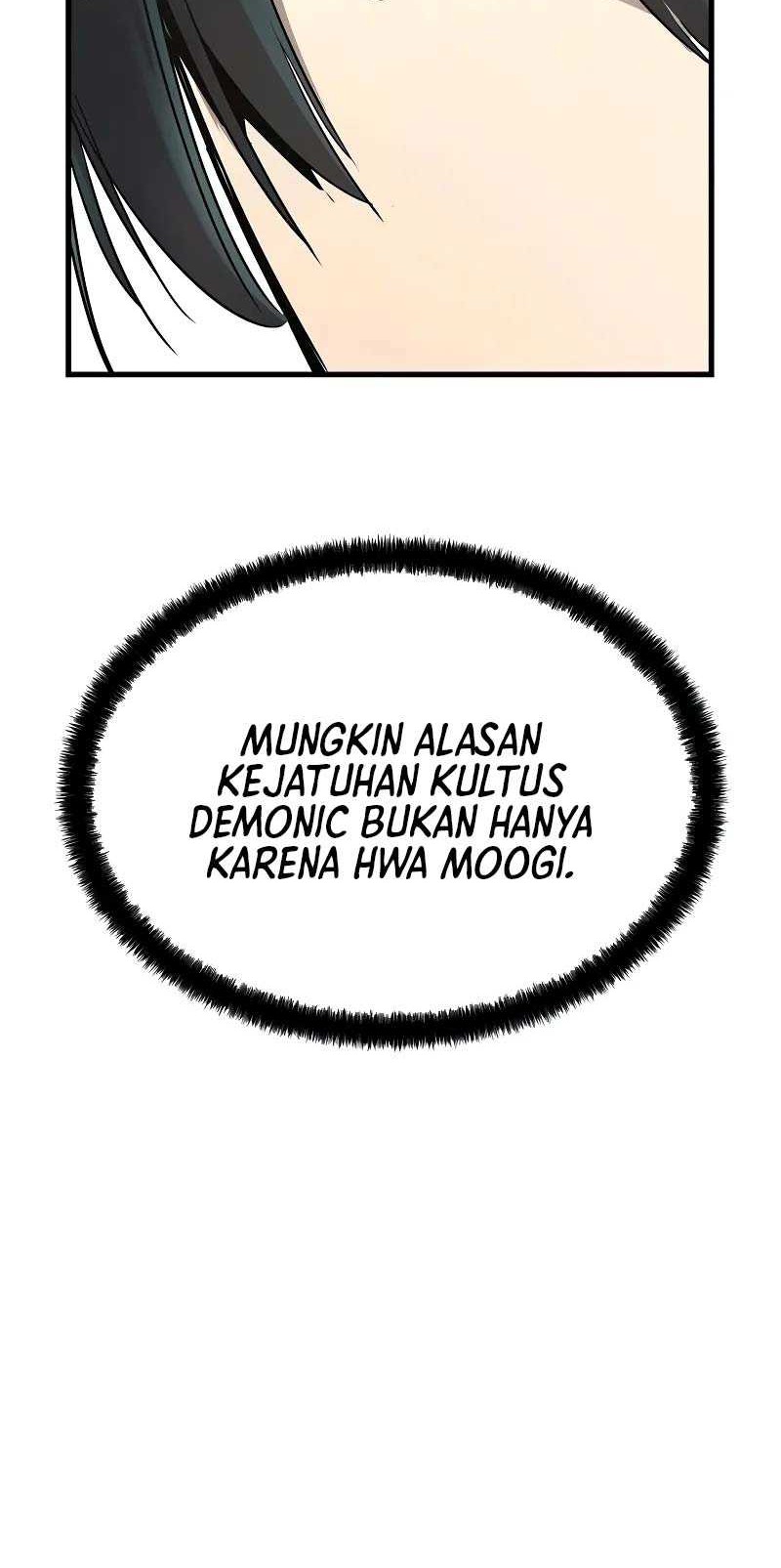 Absolute Regression Chapter 26 Halaman 60