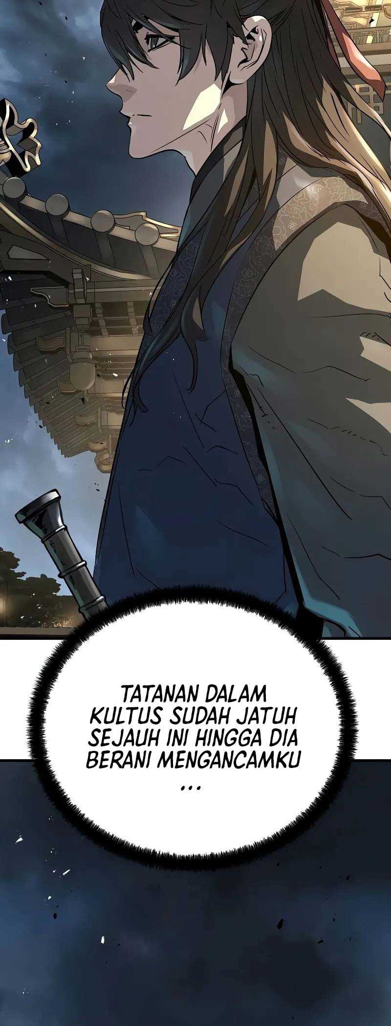 Absolute Regression Chapter 26 Halaman 62