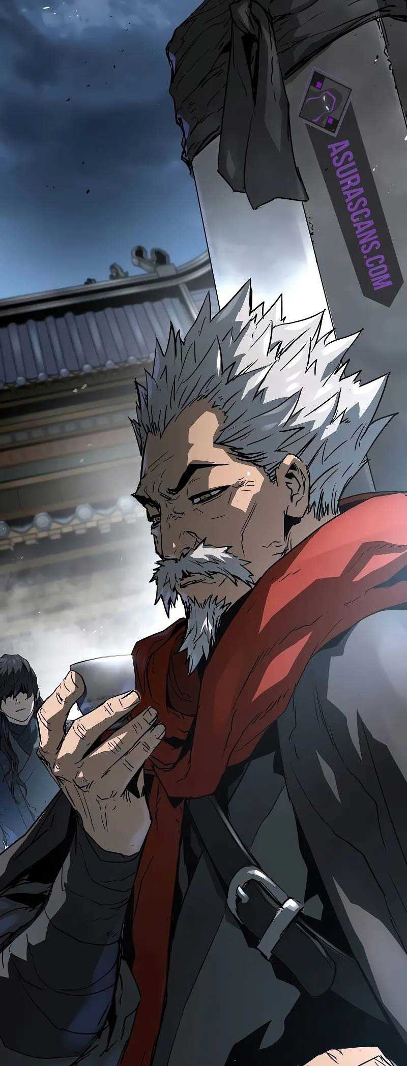 Absolute Regression Chapter 26 Halaman 66