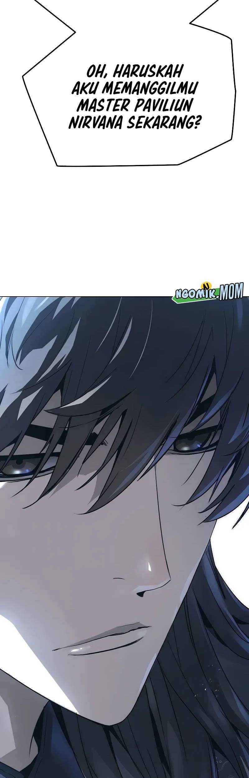 Absolute Regression Chapter 26 Halaman 71